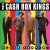 Buy The Cash Box Kings - Black Toppin' Mp3 Download