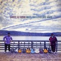 Buy Twice As Good - Back To Clearlake Oaks Mp3 Download