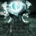 Buy I Prayed For An Afterlife - The Truth Inside (EP) Mp3 Download
