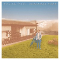 Purchase William Tyler - Impossible Truth