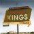 Purchase The Cash Box Kings- I-94 Blues MP3