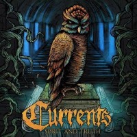 Purchase Currents - Spirit And Truth