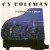Buy Cy Coleman - It Started With A Dream Mp3 Download