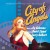 Buy Cy Coleman & David Zippel - City Of Angels (Original Broadway Cast) Mp3 Download