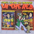 Buy Geneva Red & The Roadsters - In The Red Mp3 Download