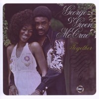 Purchase George & Gwen Mccrae - Together (Vinyl)