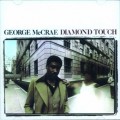 Buy George Mccrae - Diamond Touch (Vinyl) Mp3 Download