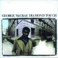 Purchase George Mccrae - Diamond Touch (Vinyl)