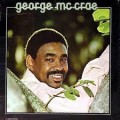 Buy George Mccrae - George Mccrae (Vinyl) Mp3 Download