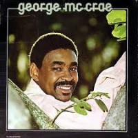 Purchase George Mccrae - George Mccrae (Vinyl)