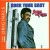 Purchase George Mccrae- Rock Your Baby (Vinyl) MP3