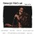 Buy George Mccrae - The Hits Mp3 Download