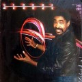 Buy George Mccrae - We Did It! (Vinyl) Mp3 Download