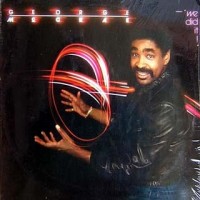 Purchase George Mccrae - We Did It! (Vinyl)