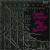 Buy Gershon Kingsley - First Moog Quartet (Vinyl) Mp3 Download