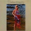Buy Helen Reddy - Helen Reddy (Vinyl) Mp3 Download