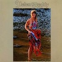Purchase Helen Reddy - Helen Reddy (Vinyl)
