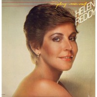 Purchase Helen Reddy - Play Me Out (Vinyl)