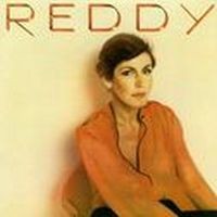 Purchase Helen Reddy - Reddy (Vinyl)