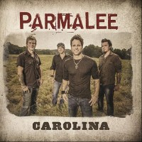 Purchase Parmalee - Carolina (CDS)