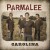 Buy Parmalee - Carolina (CDS) Mp3 Download