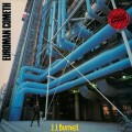 Buy J.J. Burnel - Euroman Cometh (Vinyl) Mp3 Download