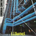 Buy J.J. Burnel - Euroman Cometh: Live (Vinyl) Mp3 Download