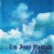 Buy J.J. Burnel - Un Jour Parfait Mp3 Download