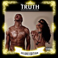 Purchase O.C.A.D. - The Truth Album (Deluxe Edition)