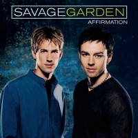 Purchase Savage Garden - Affirmation