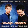 Buy Savage Garden - Dance Hits & Remixes Mp3 Download