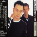 Buy Savage Garden - Truly Madly Deeply: Ultra Rare Tracks Mp3 Download
