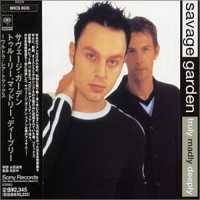 Purchase Savage Garden - Truly Madly Deeply: Ultra Rare Tracks