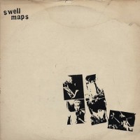 Purchase Swell Maps - Whatever Happens Next...1974-1979 (Vinyl)