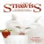 Buy Strawbs - A Taste Of Strawbs CD1 Mp3 Download