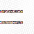 Buy U-KISS - Collage Mp3 Download