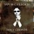 Buy Ian McCulloch - Holy Ghosts CD1 Mp3 Download