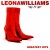Buy Leona Williams - Greatest Hits Mp3 Download