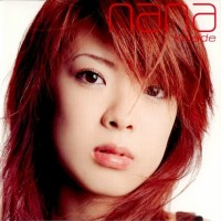Purchase Nana Kitade - Kesenai Tsumi (Raw Breath Track) (EP)