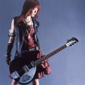 Buy Nana Kitade - Kanashimi No Kizu (CDS) Mp3 Download