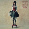 Buy Nana Kitade - Slave Of Kiss (EP) Mp3 Download