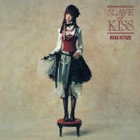 Purchase Nana Kitade - Slave Of Kiss (EP)