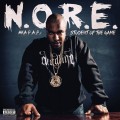 Buy N.O.R.E. (Aka P.A.P.I.) - Student Of The Game Mp3 Download