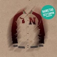 Purchase Nametag & Nameless - For Namesake