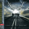 Buy Nautiluz - Leaving All Behind (Deluxe Edition) Mp3 Download