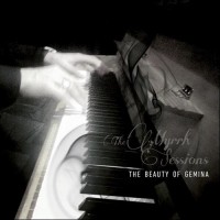 Purchase The Beauty Of Gemina - The Myrrh Sessions