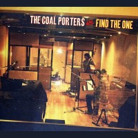 Purchase The Coal Porters - Find The One