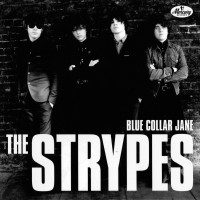 Purchase The Strypes - Blue Collar Jane (EP)