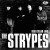 Buy The Strypes - Blue Collar Jane (EP) Mp3 Download
