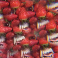 Purchase Thee Oh Sees - Floating Coffin